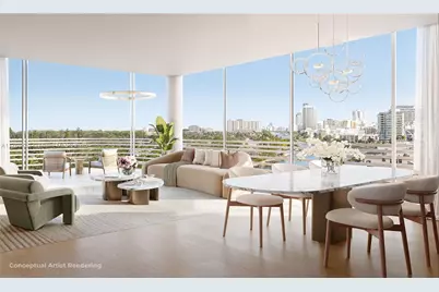 2901 Indian Creek #302, Miami Beach, FL 33140 - Photo 3