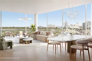 2901 Indian Creek, Miami Beach, FL 33140 - Photo 3