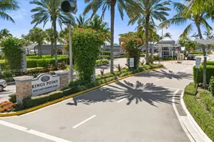 590 Brittany M, Delray Beach, FL 33446 - Photo 21