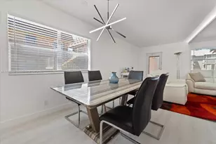 590 Brittany M, Delray Beach, FL 33446 - Photo 3