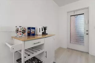 590 Brittany M, Delray Beach, FL 33446 - Photo 9