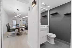 590 Brittany M, Delray Beach, FL 33446 - Photo 7