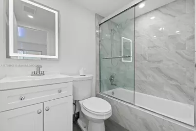 590 Brittany M #590, Delray Beach, FL 33446 - Photo 13