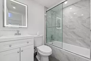 590 Brittany M, Delray Beach, FL 33446 - Photo 13