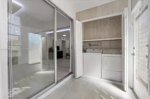 590 Brittany M, Delray Beach, FL 33446 - Photo 25