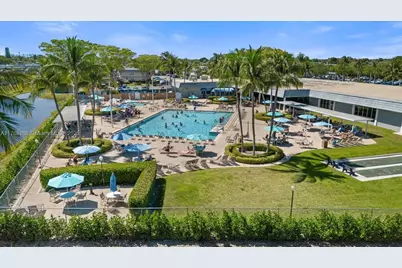 590 Brittany M #590, Delray Beach, FL 33446 - Photo 17