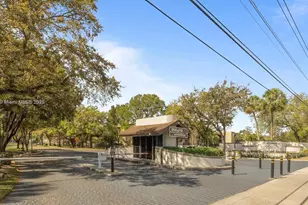 7737 NW 79th Ave, Tamarac, FL 33321 - Photo 1