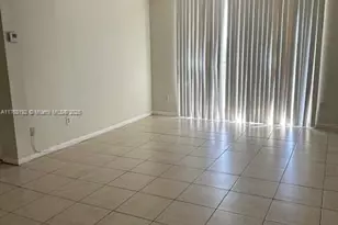 484 NW 165th St Rd, Miami, FL 33169 - Photo 9