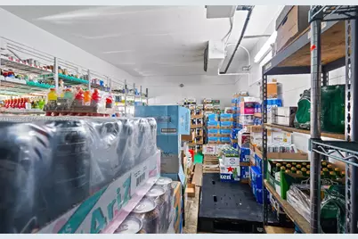 17851 NW 78th Ave, Hialeah, FL 33015 - Photo 49