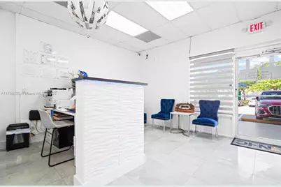 17851 NW 78th Ave, Hialeah, FL 33015 - Photo 51