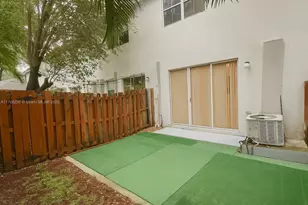 5450 NW 107th Ave, Doral, FL 33178 - Photo 19