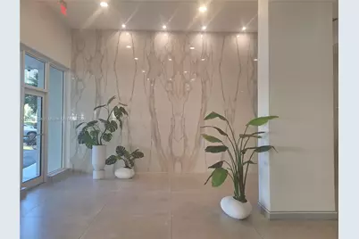230 174th St #417, Sunny Isles Beach, FL 33160 - Photo 5