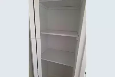 230 174th St #417, Sunny Isles Beach, FL 33160 - Photo 21