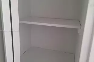 230 174th St, Sunny Isles Beach, FL 33160 - Photo 21