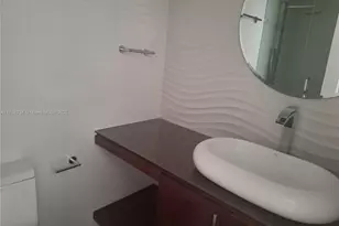 230 174th St, Sunny Isles Beach, FL 33160 - Photo 23