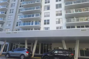 230 174th St, Sunny Isles Beach, FL 33160 - Photo 3