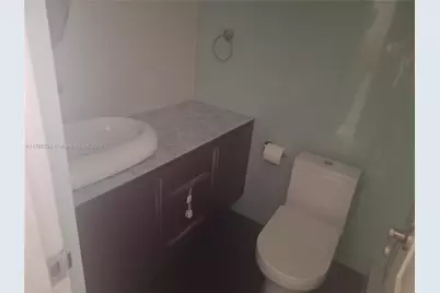 230 174th St #417, Sunny Isles Beach, FL 33160 - Photo 31