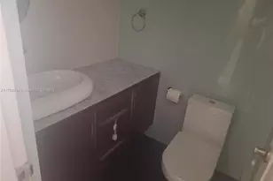 230 174th St, Sunny Isles Beach, FL 33160 - Photo 31