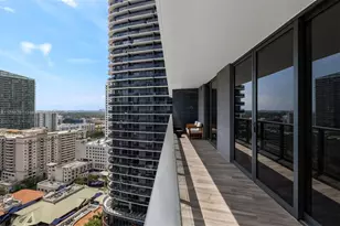 801 S Miami Ave, Miami, FL 33130 - Photo 25