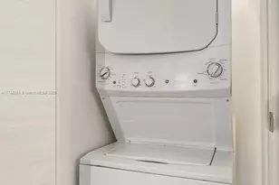 801 S Miami Ave, Miami, FL 33130 - Photo 21