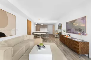 801 S Miami Ave, Miami, FL 33130 - Photo 5