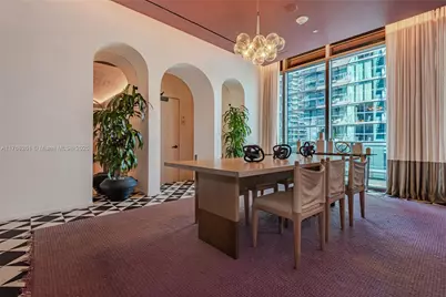 801 S Miami Ave #2102, Miami, FL 33130 - Photo 29