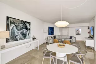 400 Alton Rd, Miami Beach, FL 33139 - Photo 5