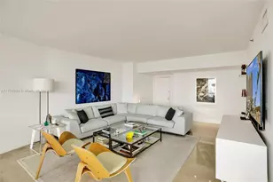 400 Alton Rd, Miami Beach, FL 33139 - Photo 11
