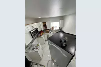 700 SW 80th Ter #0, North Lauderdale, FL 33068 - Photo 7