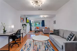 820 SW 26th Rd, Miami, FL 33129 - Photo 7