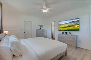 820 SW 26th Rd, Miami, FL 33129 - Photo 13