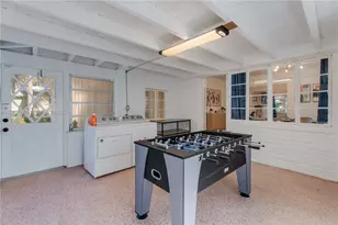 820 SW 26th Rd, Miami, FL 33129 - Photo 21