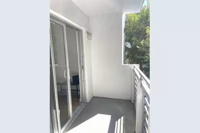 716 Michigan Ave #202, Miami Beach, FL 33139 - Photo 23