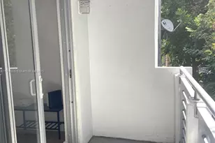 716 Michigan Ave, Miami Beach, FL 33139 - Photo 23