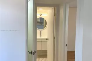 716 Michigan Ave, Miami Beach, FL 33139 - Photo 11