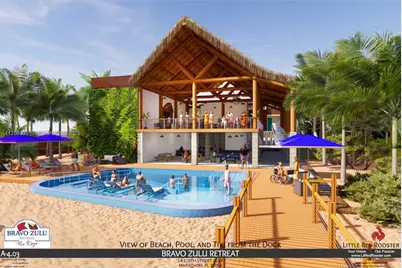 14 125th Street Gulf, Marathon, FL 33050 - Photo 17