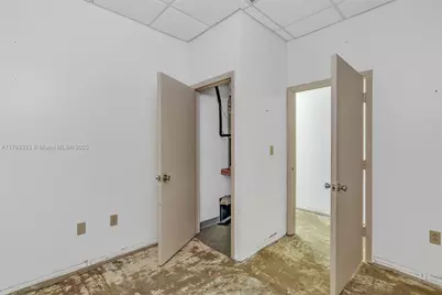 14 125th Street Gulf, Marathon, FL 33050 - Photo 35