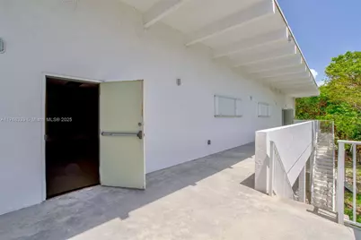 14 125th Street Gulf, Marathon, FL 33050 - Photo 57