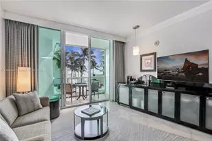 4391 Collins Ave, Miami Beach, FL 33140 - Photo 5