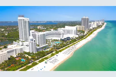 4391 Collins Ave #620, Miami Beach, FL 33140 - Photo 13