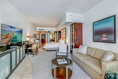 4391 Collins Ave #620, Miami Beach, FL 33140 - Photo 7