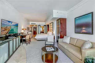 4391 Collins Ave, Miami Beach, FL 33140 - Photo 7