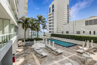 4391 Collins Ave #620, Miami Beach, FL 33140 - Photo 3