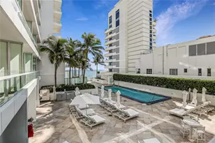 4391 Collins Ave, Miami Beach, FL 33140 - Photo 3