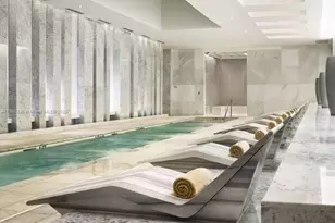 4391 Collins Ave, Miami Beach, FL 33140 - Photo 33