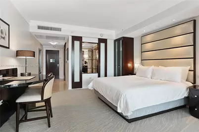 4391 Collins Ave #1415, Miami Beach, FL 33140 - Photo 7