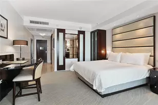 4391 Collins Ave, Miami Beach, FL 33140 - Photo 7