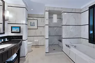 4391 Collins Ave, Miami Beach, FL 33140 - Photo 9