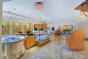 4391 Collins Ave, Miami Beach, FL 33140 - Photo 45