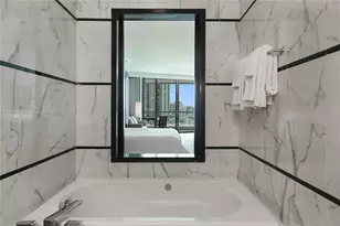 4391 Collins Ave, Miami Beach, FL 33140 - Photo 11